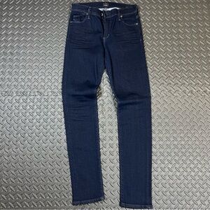 CITIZENS OF HUMANITY | Avedon jegging